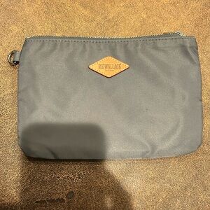 MZ Wallace Make-Up Bag